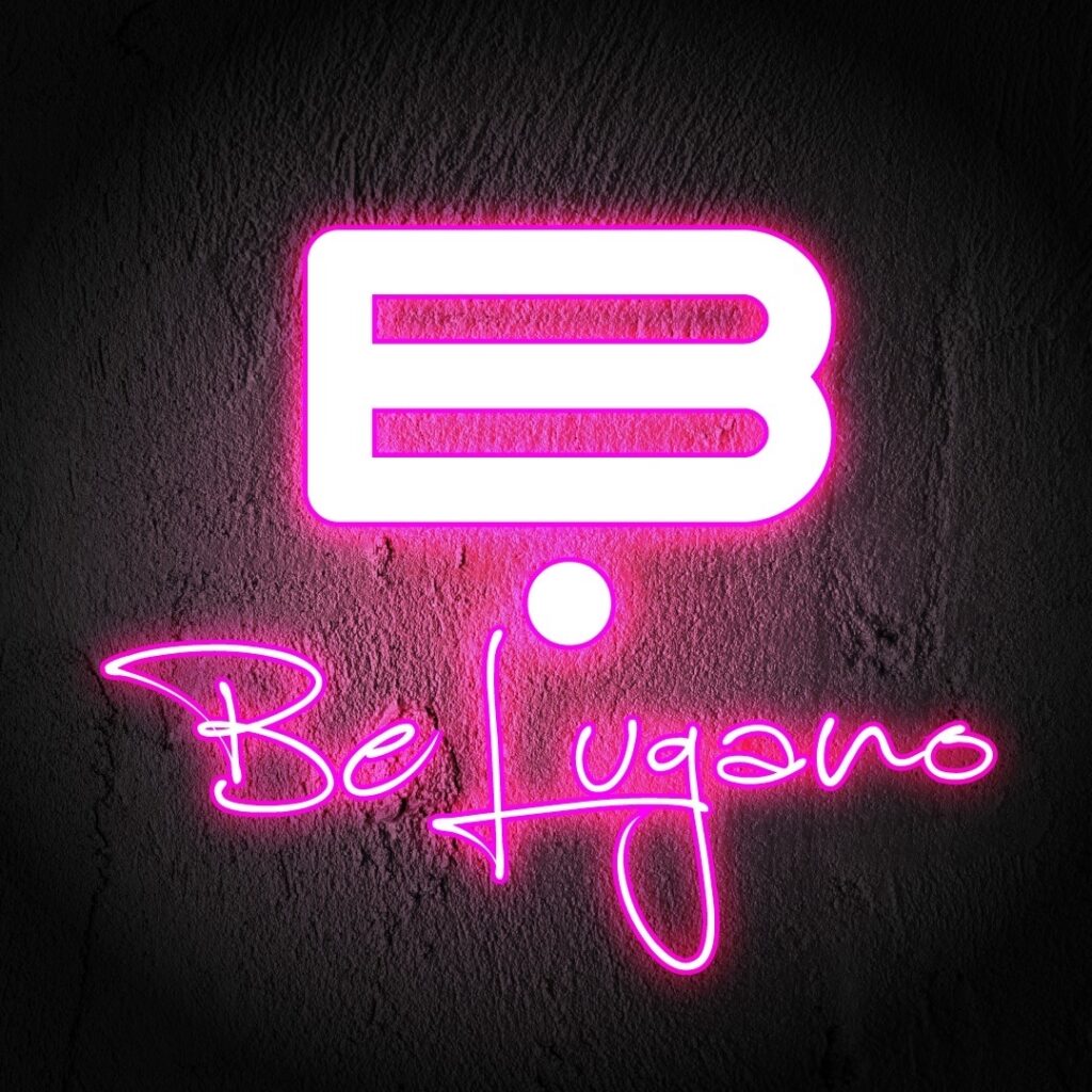 BE-club-Lugano.jpg