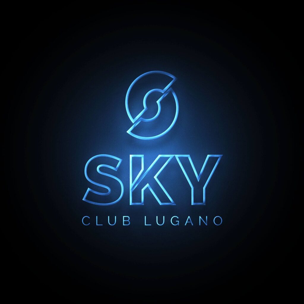 Sky Club Lugano